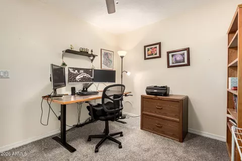 2562 E Drummer Cir, Mesa, AZ 85204 photo 30