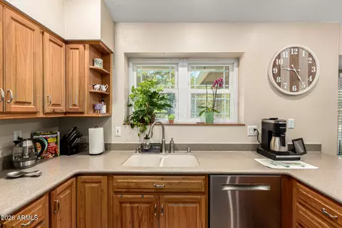 2562 E Drummer Cir, Mesa, AZ 85204 photo 17