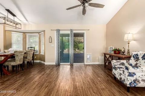 2562 E Drummer Cir, Mesa, AZ 85204 photo 10