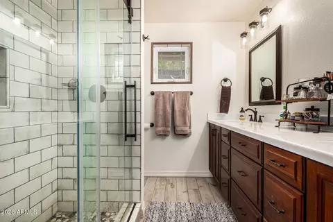 2562 E Drummer Cir, Mesa, AZ 85204 photo 24