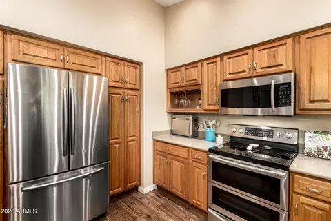 2562 E Drummer Cir, Mesa, AZ 85204 photo 16