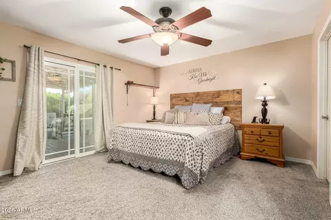 2562 E Drummer Cir, Mesa, AZ 85204 photo 19