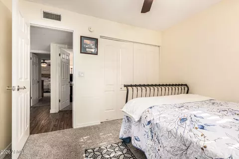 2562 E Drummer Cir, Mesa, AZ 85204 photo 29