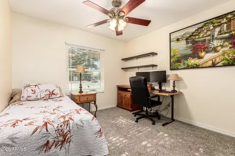 2562 E Drummer Cir, Mesa, AZ 85204 photo 26