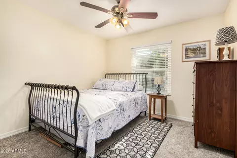 2562 E Drummer Cir, Mesa, AZ 85204 photo 28