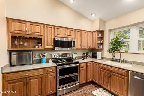 2562 E Drummer Cir, Mesa, AZ 85204 photo 18
