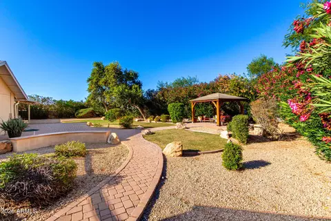 2562 E Drummer Cir, Mesa, AZ 85204 photo 36