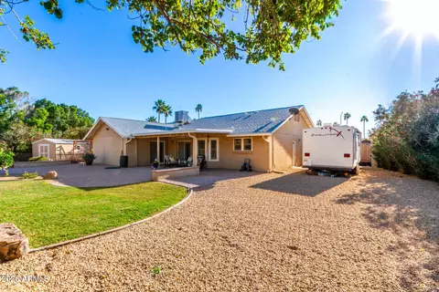 2562 E Drummer Cir, Mesa, AZ 85204 photo 40