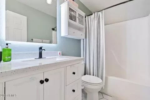 Bath - 11246 E Sunland Ave, Mesa, AZ 85208 photo 2 of 2