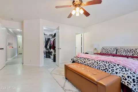 Other - 11246 E Sunland Ave, Mesa, AZ 85208 photo 3 of 4