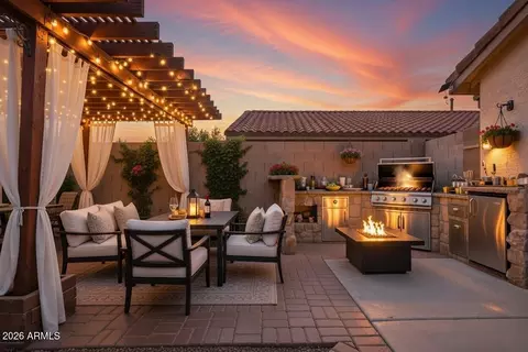 Other - 11246 E Sunland Ave, Mesa, AZ 85208 photo 2 of 4