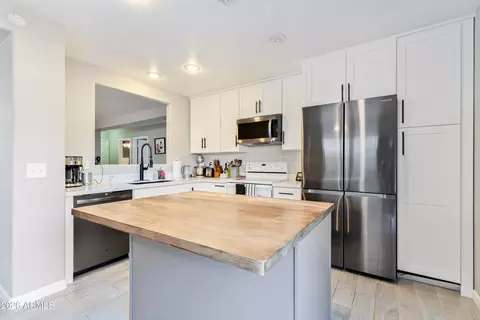 Kitchen - 11246 E Sunland Ave, Mesa, AZ 85208 photo 1 of 1