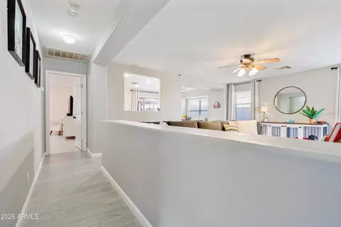 Entry Way - 11246 E Sunland Ave, Mesa, AZ 85208 photo 2 of 2