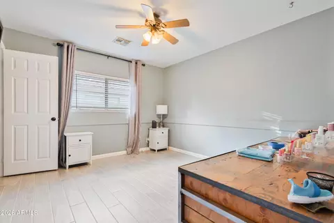 Other - 11246 E Sunland Ave, Mesa, AZ 85208 photo 4 of 4