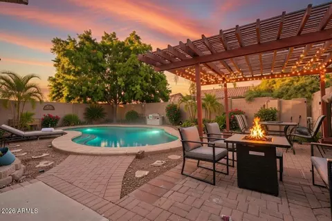 Other - 11246 E Sunland Ave, Mesa, AZ 85208 photo 1 of 4