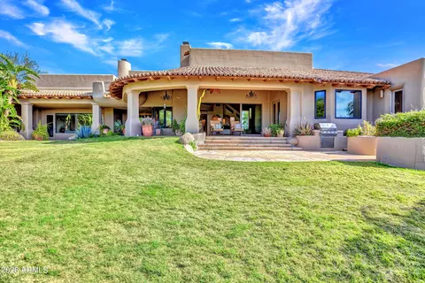 10040 E Happy Valley Rd #450, Scottsdale, AZ 85255