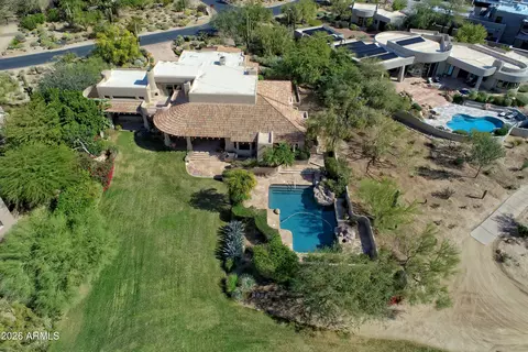10040 E Happy Valley Rd #450, Scottsdale, AZ 85255