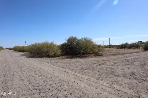 4085 W Ironwood Dr #9, Eloy, AZ 85131