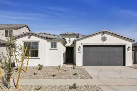 17320 W Dahlia Dr, Surprise, AZ 85388