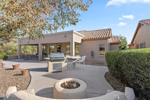 4906 S Verbena Ave, Gilbert, AZ 85298