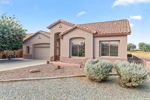 4906 S Verbena Ave, Gilbert, AZ 85298