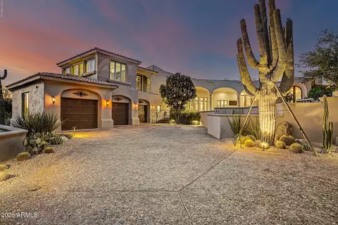 10040 E Happy Valley Rd #483, Scottsdale, AZ 85255