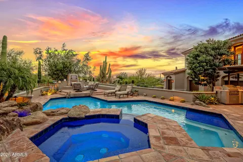 10040 E Happy Valley Rd #483, Scottsdale, AZ 85255