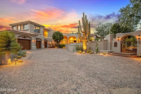 10040 E Happy Valley Rd #483, Scottsdale, AZ 85255