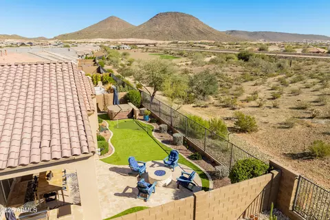 32273 N 133rd Ave, Peoria, AZ 85383