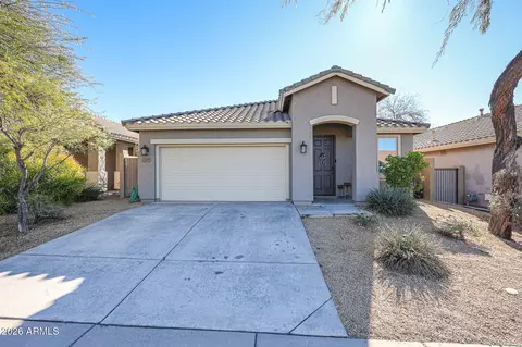2499 W Lewis And Clark Trl, Phoenix, AZ 85086