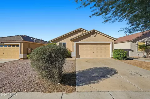 11340 W Hutton Dr, Surprise, AZ 85378