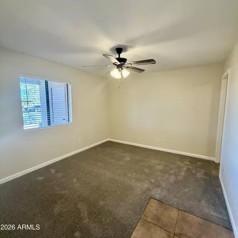 1440 N Idaho Rd #1024, Apache Junction, AZ 85119 photo 7