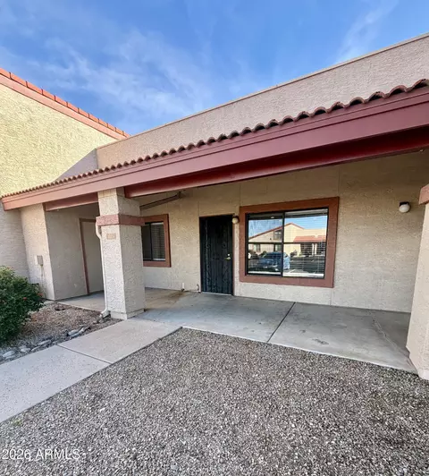 1440 N Idaho Rd #1024, Apache Junction, AZ 85119