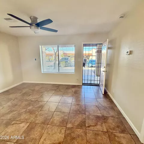 1440 N Idaho Rd #1024, Apache Junction, AZ 85119 photo 4