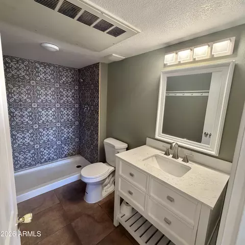 1440 N Idaho Rd #1024, Apache Junction, AZ 85119 photo 6