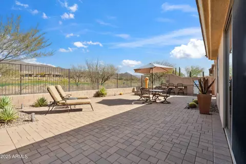2214 W Muirfield Dr, Anthem, AZ 85086