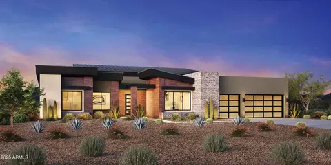 14168 E Harmony Ln, Fountain Hills, AZ 85268