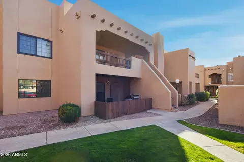 500 N Gila Springs Blvd #203, Chandler, AZ 85226