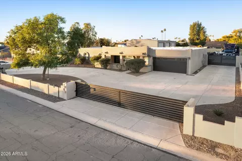 7648 Emelita Ave, Mesa, AZ 85208