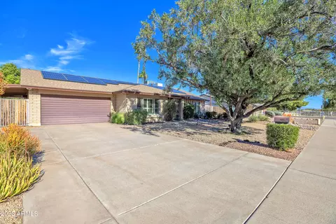 Other - 2638 E Desert Cove Ave, Phoenix, AZ 85028 photo 1 of 5