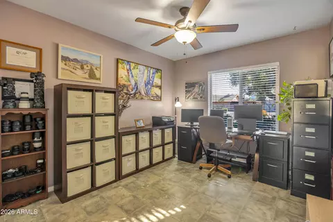 Other - 2638 E Desert Cove Ave, Phoenix, AZ 85028 photo 4 of 5