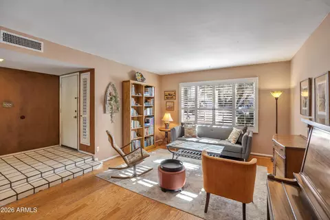 Other - 2638 E Desert Cove Ave, Phoenix, AZ 85028 photo 3 of 5