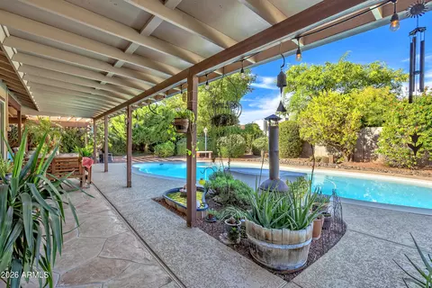 Other - 2638 E Desert Cove Ave, Phoenix, AZ 85028 photo 2 of 5