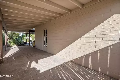 Other - 2638 E Desert Cove Ave, Phoenix, AZ 85028 photo 5 of 5