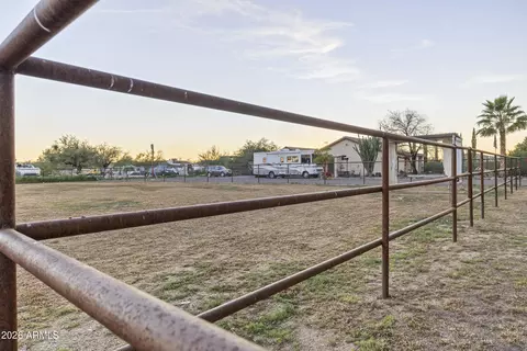 1009 E Carlise Rd, Phoenix, AZ 85086 photo 37