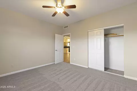 1009 E Carlise Rd, Phoenix, AZ 85086 photo 13
