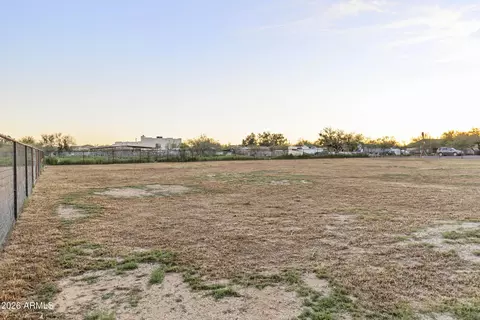 1009 E Carlise Rd, Phoenix, AZ 85086 photo 39
