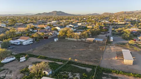 1009 E Carlise Rd, Phoenix, AZ 85086 photo 46