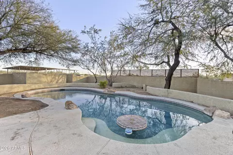 1009 E Carlise Rd, Phoenix, AZ 85086 photo 30