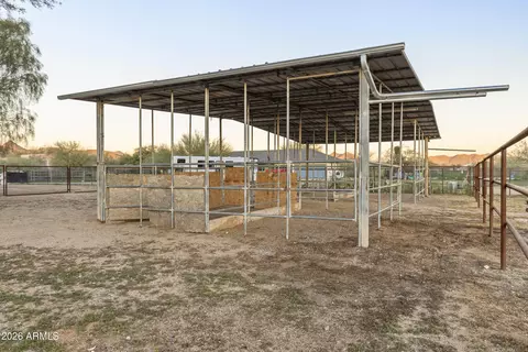 1009 E Carlise Rd, Phoenix, AZ 85086 photo 38